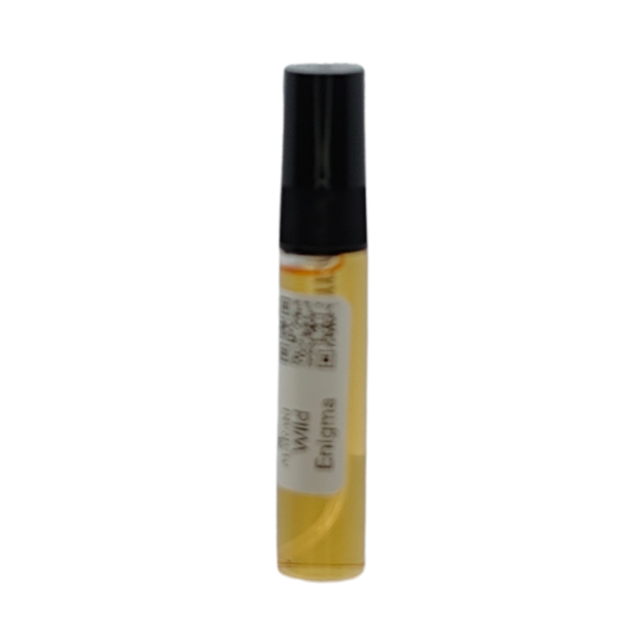 WILD ENIGMA (Inspired from Rasasi Hawas, Rasasi Romance, and Victoria Secret's Bombshell) 5ml Tester