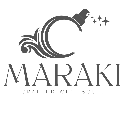 Maraki