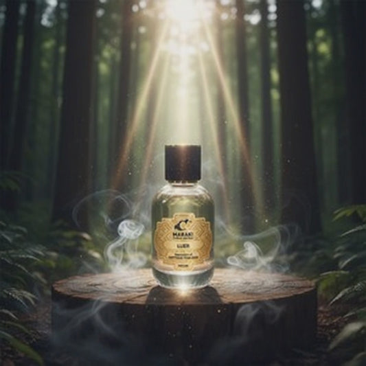 LUER (Diptyque Tom Dao)