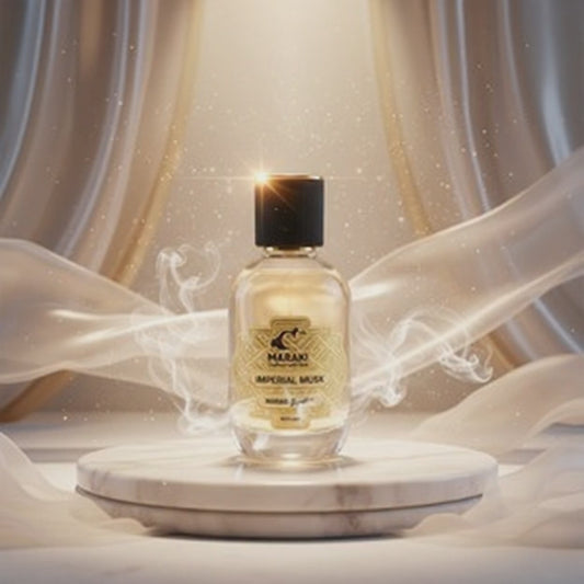 IMPERIAL MUSK